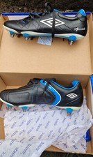 Umbro speciali herren gebraucht kaufen  Dresden