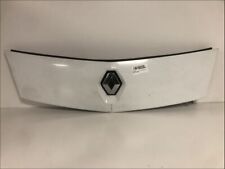 Calandre renault kangoo d'occasion  Claye-Souilly