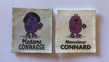 connasse d'occasion connasse d'occasion Expédié en Belgium