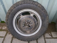 Kymco spacer yager gebraucht kaufen  Gelsenkirchen