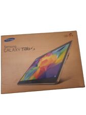 samsung galaxy tab s5e lte usato  Darfo Boario Terme