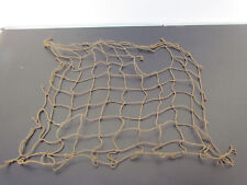 Filet large maille d'occasion  Rue