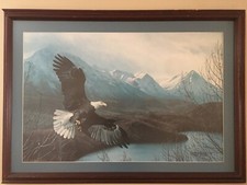 Charles frace american for sale  Pleasanton