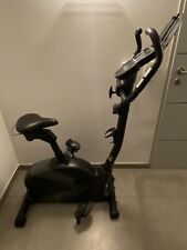Crane heimtrainer gebraucht kaufen  Winterberg