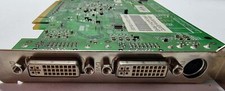 nvidia graka gebraucht kaufen nvidia graka gebraucht kaufen Deutschland