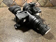 Atn nvg gen for sale  Hurricane