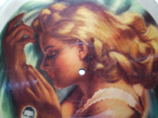 Vintage vogue picture for sale  Saint Joseph