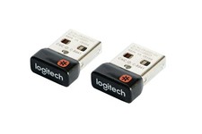 Pack logitech wireless for sale  Orlando