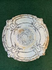 Ceiling medallion large for sale  Palmetto