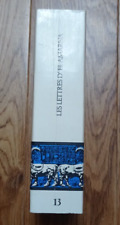 Lettres amarna egyptologie d'occasion  Villejuif