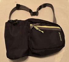 Travel money belt for sale  Woodbury