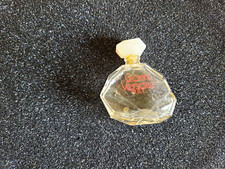Gianni versace miniature d'occasion  Le Pouliguen
