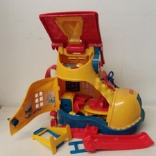 matchbox boot for sale  SOUTHEND-ON-SEA