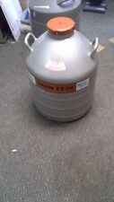 Mve cryogenics orion for sale  Omaha