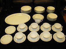 55pc royal yamaka for sale  Southport