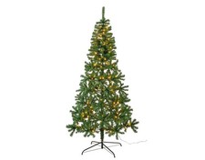 kunstbaum gebraucht kaufen kunstbaum gebraucht kaufen  Neuenstadt am Kocher