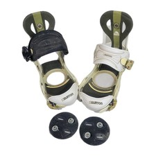 Burton cartel freestyle for sale  Craig
