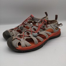 Keen newport sandals for sale  San Bernardino