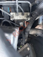 Ford fiesta mk6 for sale  BIRCHINGTON