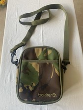 Trakker nxg essentials for sale  DEREHAM