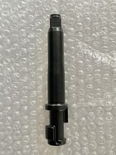 Ingersoll rand 231b for sale  Manchester
