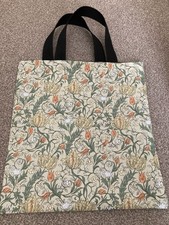 Handmade genuine william for sale  LYTHAM ST. ANNES