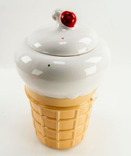 Vintage mccoy ice for sale  Houston