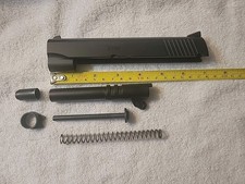 Girsan 1911 standard for sale  Cottondale