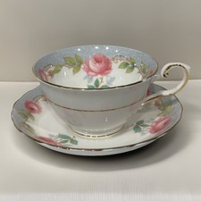 Vintage tuscan fine for sale  Framingham