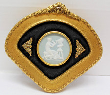 Vtg genuine limoges for sale  Mulberry