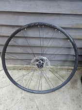 Alex rims expert for sale  EASTBOURNE