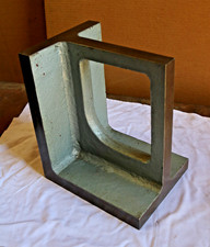 Right angle iron for sale  Long Beach