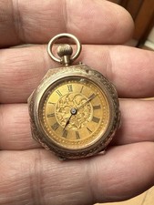 Antique victorian cuivre for sale  POTTERS BAR
