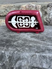 Vintage daisy air for sale  Little Rock