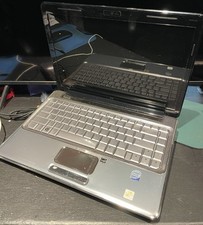 Pavilion dv4 notebook for sale  San Diego