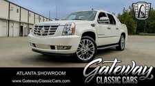 2009 cadillac escalade for sale  Cumming