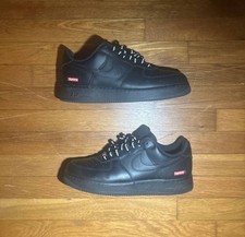 nike air force 1 supreme d'occasion nike air force 1 supreme d'occasion Expédié en Belgium