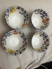 ralph lauren mandarin for sale ralph lauren mandarin for sale Waverly