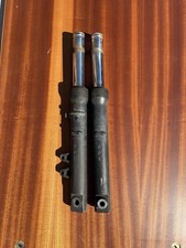 Steli forcelle 125 usato  Nettuno