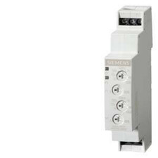 Siemens 7pv15581aw30 7pv1558 gebraucht kaufen  Berlin