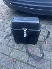 Peleng stabiscope militärkoff gebraucht kaufen  Peine