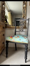 Victorian dining chair for sale  BEDFORD