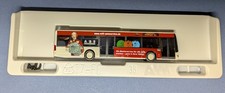Awm 57403 citaro gebraucht kaufen  Reutlingen