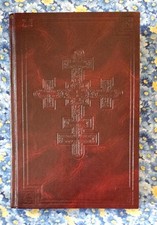 Catholic community hymnal for sale  Portland