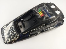 Yamaha 125 de06 gebraucht kaufen  Wennigsen