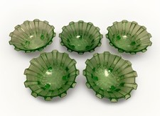 Set five vintage for sale  TELFORD
