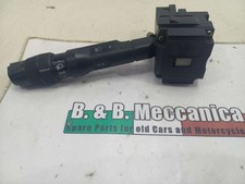 Devio luci frecce usato  Gambettola