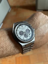 Citizen eco drive d'occasion  Seiches-sur-le-Loir