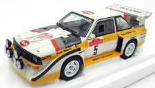 Autoart scale diecast for sale  WATERLOOVILLE