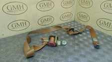 Mazda mx5 right for sale  CARDIFF